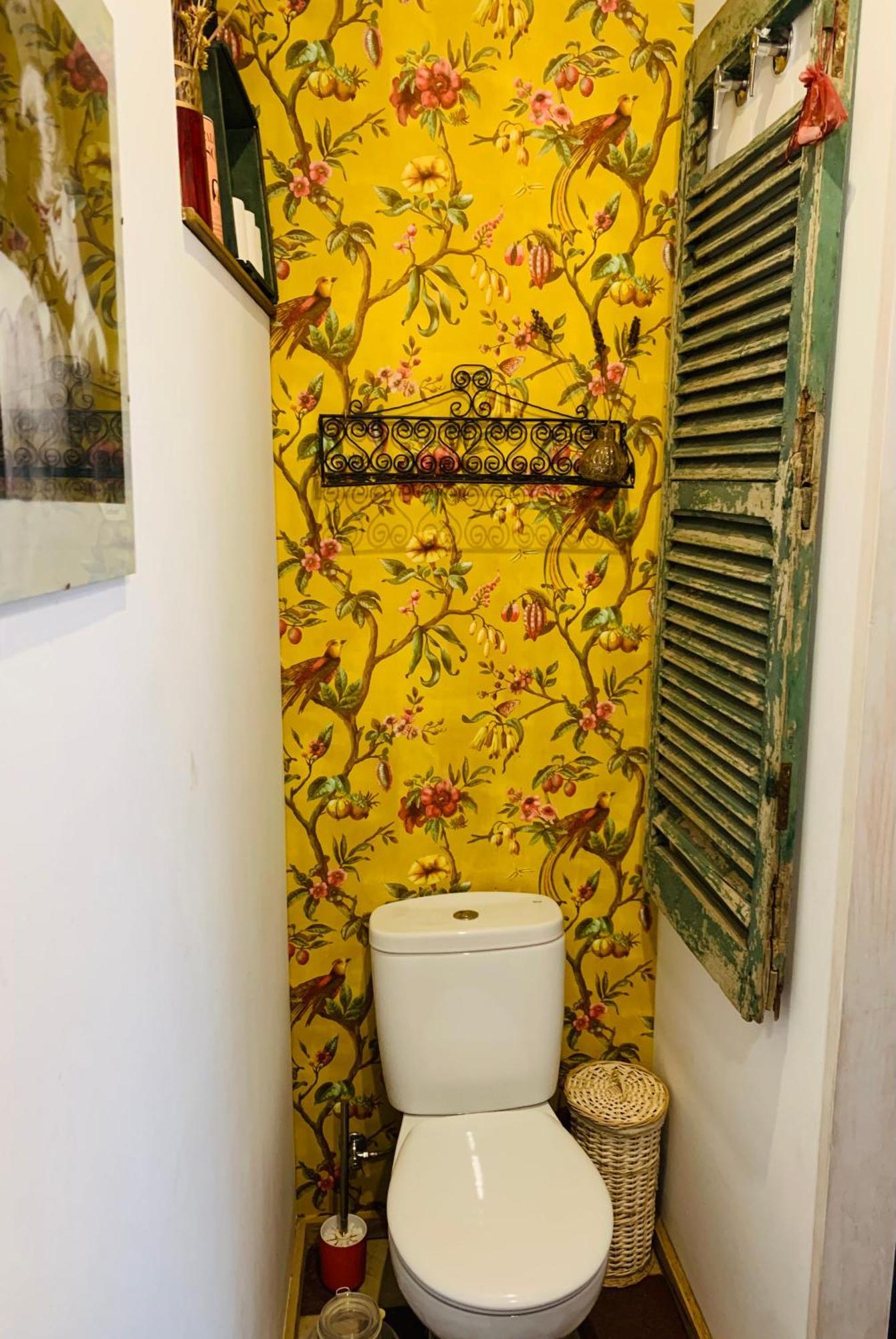 Villa La Casa Rota De Grenade Extérieur photo